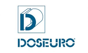 علامت تجاری دوزینگ پمپ دوزیورو DOSEURO