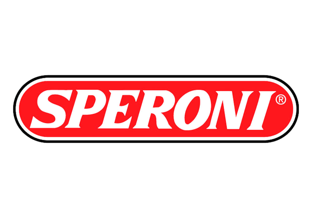 اسپرونی | Speroni