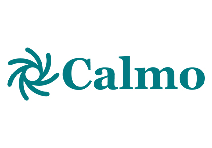 کالمو | Calmo