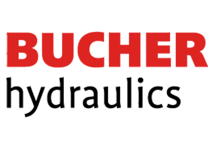 بوخر | Bucher