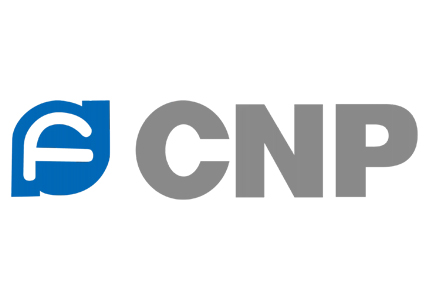 سی ان پی | CNP