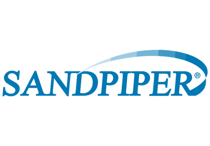 سندپایپر | Sandpiper