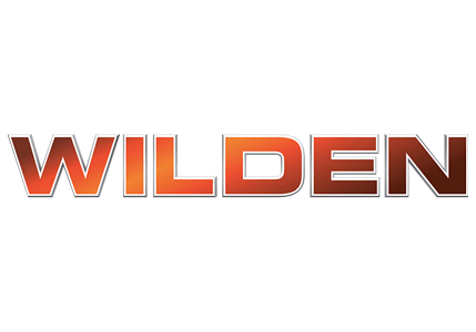 ویلدن | Wilden