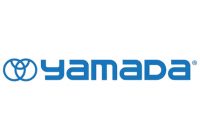 کمپانی یامادا