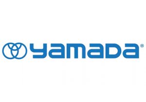 کمپانی یامادا