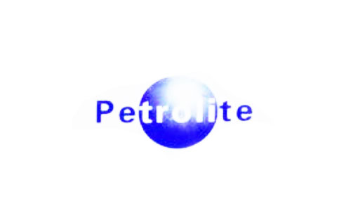 پترولایت | Petrolite
