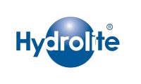هیدرولایت | Hydrolite