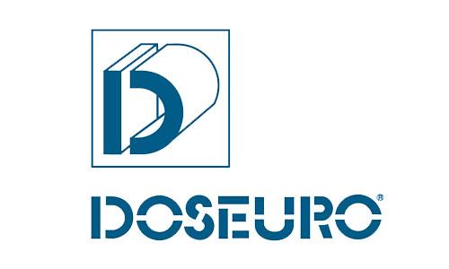 دوزیورو | Doseuro