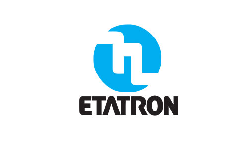 اتاترون | Etatron