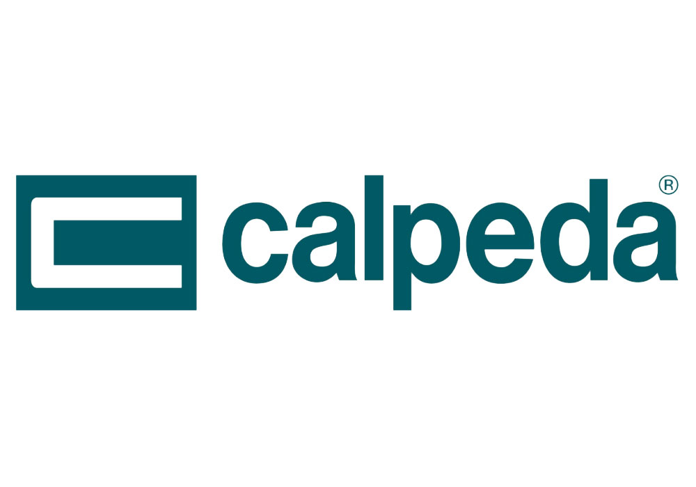 کالپدا | Calpeda