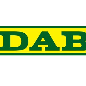 داب | Dab
