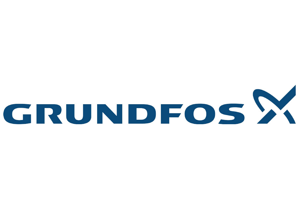 گراندفوس آلدوز | Grundfos