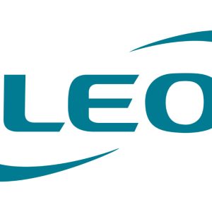 لئو | Leo