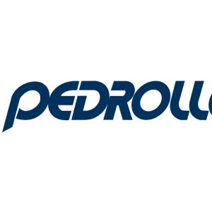 پدرولو | Pedrollo