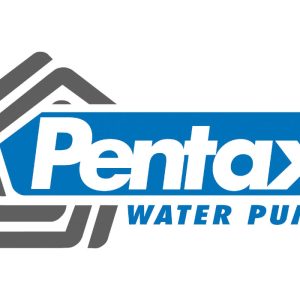 پنتاکس | Pentax