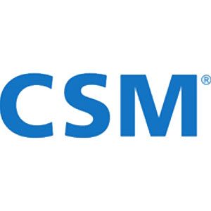 CSM