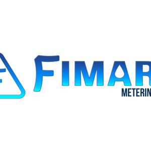 فیمارس | Fimars