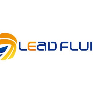 لید فلوید | Lead Fluid