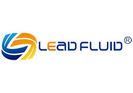 لید فلوید | Lead Fluid