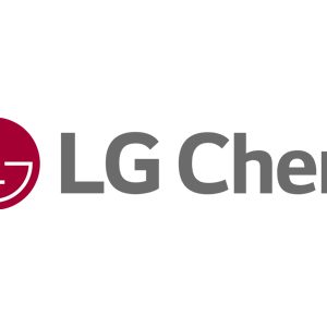 ال جی کم | LG Chem