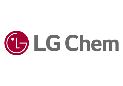 ال جی | LG Chem