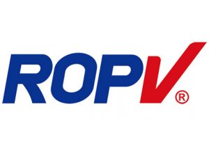 ROPV company