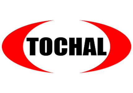 توچال شیمی | Tochal Shimi