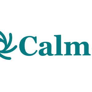 کالمو | Calmo