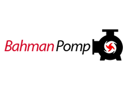 بهمن پمپ | Bahman Pump