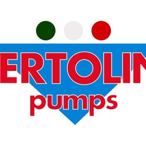 برتولینی | Bertolini