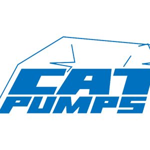 کت | CAT