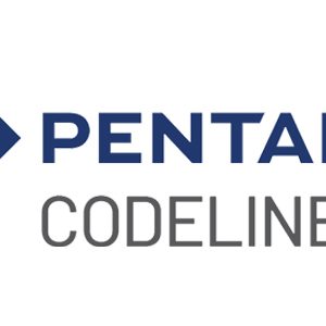 کدلاین | Codeline