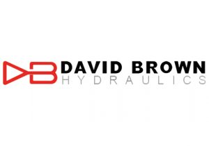 کمپانی دیوید براون