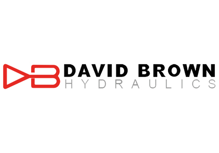 دیوید براون | David brown