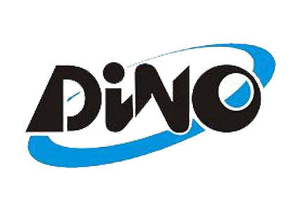 دینو | Dino