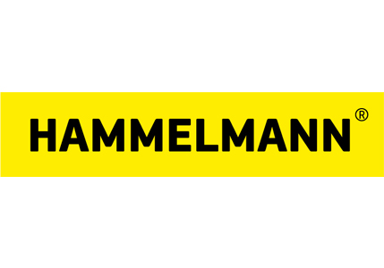 هاملمن | Hammelmann