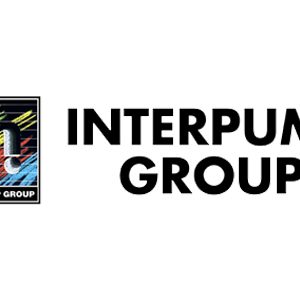 اینتر پمپ | Inter pump
