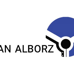 ایران البرز | Iran Alborz