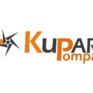 کوپار | Kupar