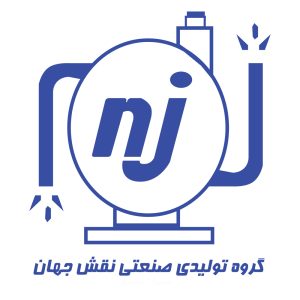 گروه تولیدی نقش جهان