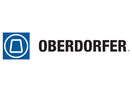 اوبردورفر | Oberdorfer