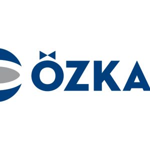 اوزکان | Ozkan