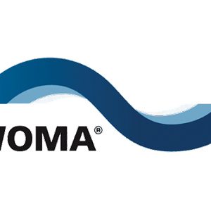 وما | Woma