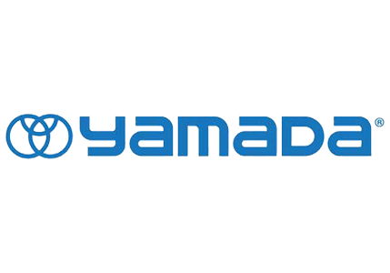 یامادا | Yamada