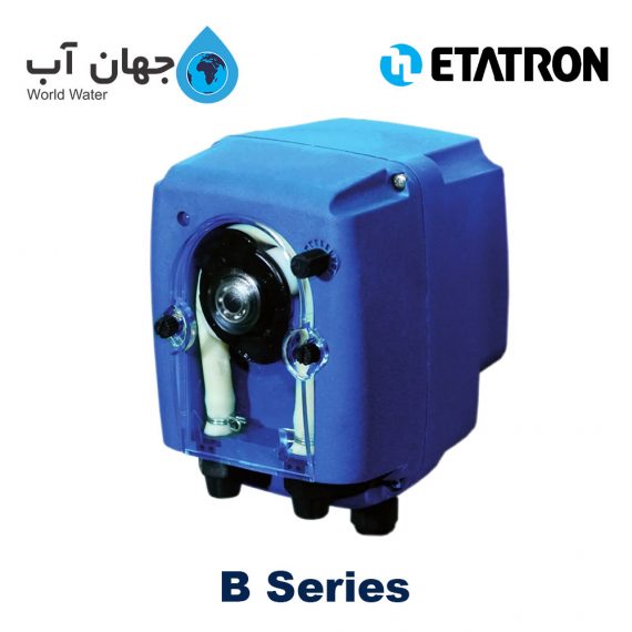 etatron-dosing-pump-B-Series