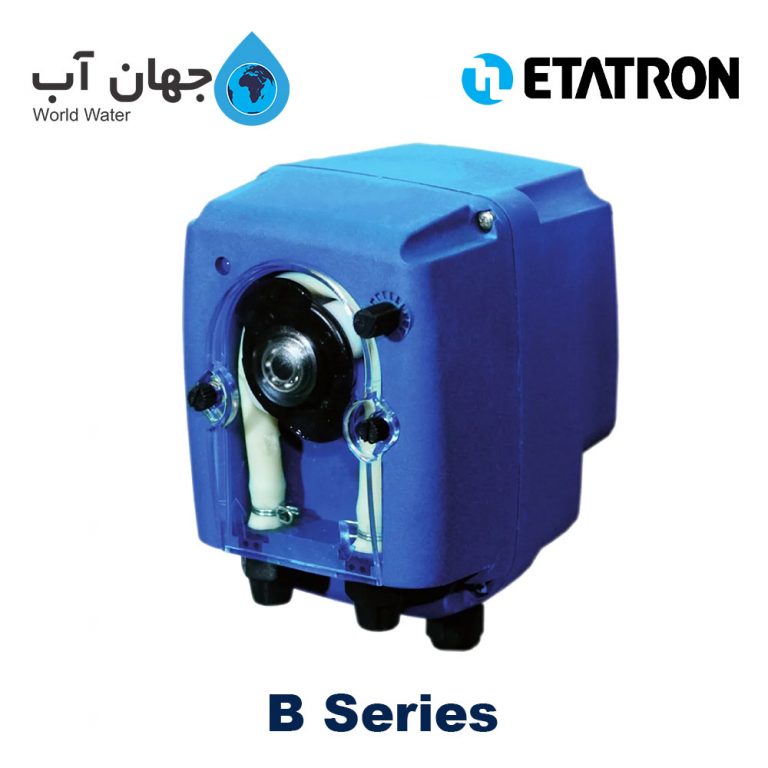 etatron-dosing-pump-B-Series