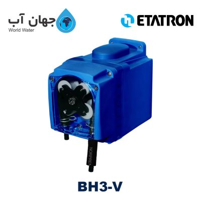 etatron-dosing-pump-BH3-V