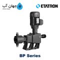 etatron dosing pump BP Series