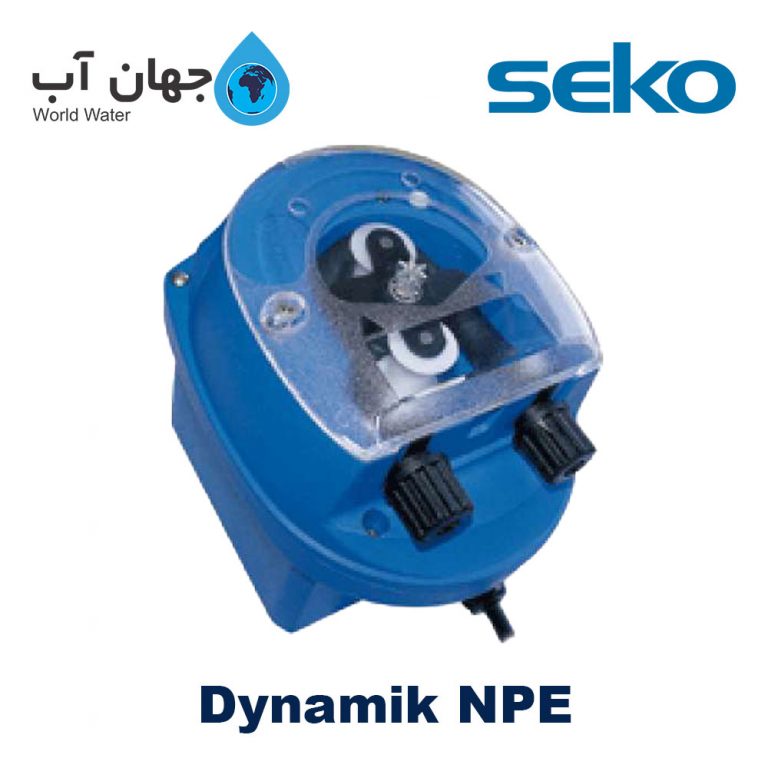 seko dynamik-npe