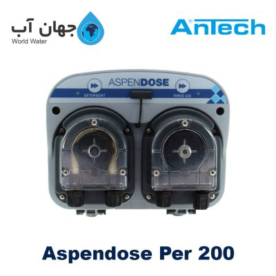 Antech Aspendose Per 200